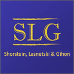 Shorstein-Lasnetski-and-Gihon