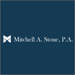 Mitchell-A-Stone-P-A