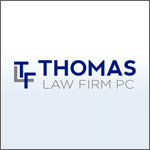 Thomas-Law-Firm-PC