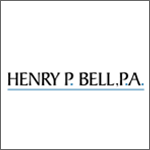 Henry-P-Bell-P-A