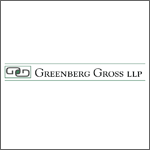 Greenberg-Gross-LLP