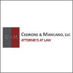 Cedrone-and-Mancano-LLC