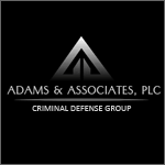 Adams-and-Associates-PC