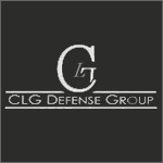 CLG-Defense-Group