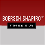 Boersch-Shapiro-LLP