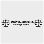 Irwin-H-Schwartz