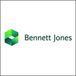 Bennett-Jones-LLP