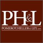 Pomeroy-Heller-and-Ley-LLC