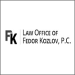 Law-Office-of-Fedor-Kozlov-PC