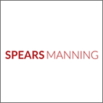 Spears-Manning-and-Martini-LLC