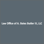 The-Law-Office-of-A-Bates-Butler-III-LLC