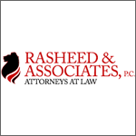 Rasheed-and-Associates-PC