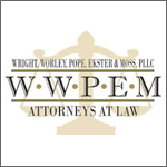 WWPEM-Law