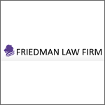 Friedman-Law-Firm-PC