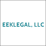 EEKLegal-LLC