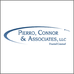 Pierro-Connor-and-Strauss-LLC