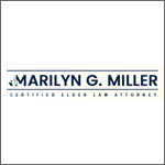 Marilyn-G-Miller-Attorney-at-Law
