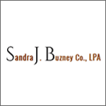 Sandra-J-Buzney-Co--LPA