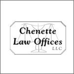Chenette-Law-Offices-LLC