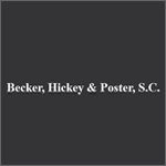 Becker-Hickey-and-Poster-S-C