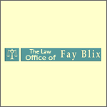 The-Law-Office-of-Fay-Blix