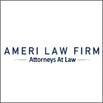 Ameri-Law-Firm