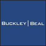 Buckley-Beal-LLP