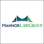 Mannor-Law-Group