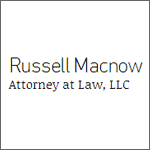 Russell-Macnow-Attorney-at-Law-LLC
