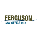 Ferguson-Law-Office-PLLC
