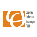 Johnson-and-Groninger-PLLC