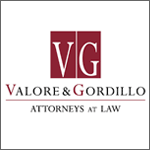 Valore-and-Gordillo-LLP