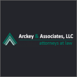 Arckey-and-Associates-LLC