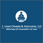J-Lewis-Cromer-and-Associates-LLC