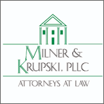 Milner-and-Krupski-PLLC