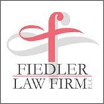 Fiedler-Law-Firm-P-L-C