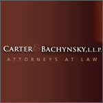 Carter-and-Bachynsky-LLP