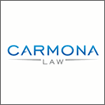 Carmona-Law-PA