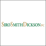Siro-Smith-Dickson-PC
