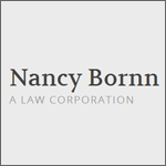 Nancy-Bornn