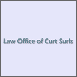 Law-Office-of-Curt-Surls