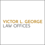Law-Offices-of-Victor-L-George