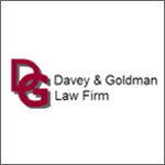 Davey-and-Goldman-Law-Firm