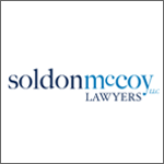 Soldon-Law-Firm