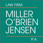Miller-O-Brien-Jensen-P-A
