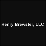 Henry-Brewster-LLC