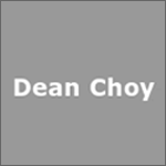 Dean-Choy