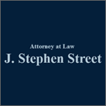 J-Stephen-Street