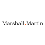 Law-Offices-of-Marshall-A-Martin