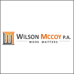 Wilson-McCoy-P-A